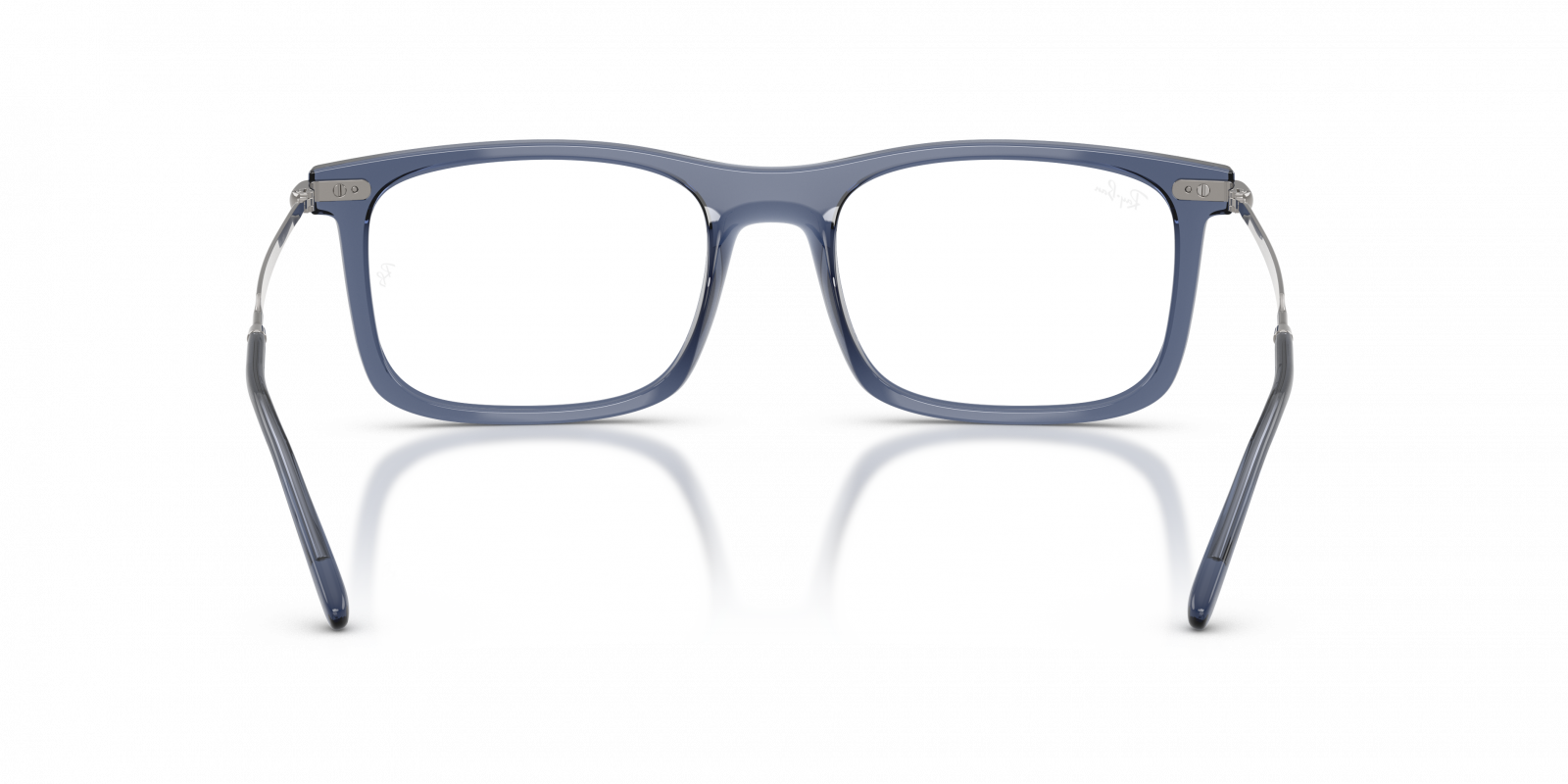 Ray Ban RX7260 8462  